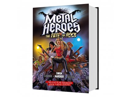 metal heroes the fate of rock 65e6fdb89ad1c[1]