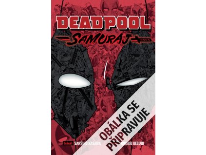 Deadpool%20samuraj[1]