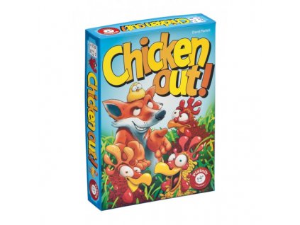 chicken out (1)