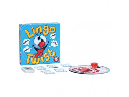 lingo twist (1)