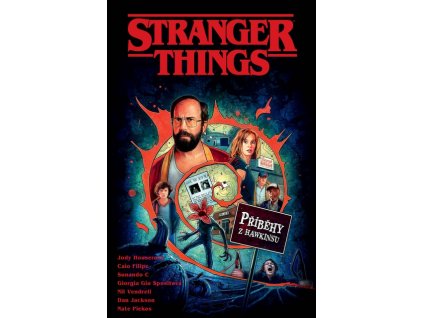Stranger%20Things[1]