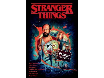 Stranger%20Things[1]