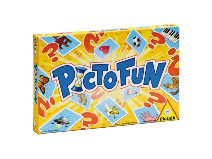 pictofun (1)