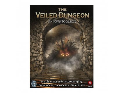 veiled dungeon rpg toolbox 65d89c31f0a8d[1]