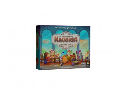 2152 1 d1aa33edf078af37b1060560c7563585[1]