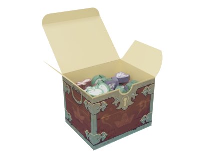 1bea65 cd95225ae28b4dbd9152a3a3d6f1176c~mv2