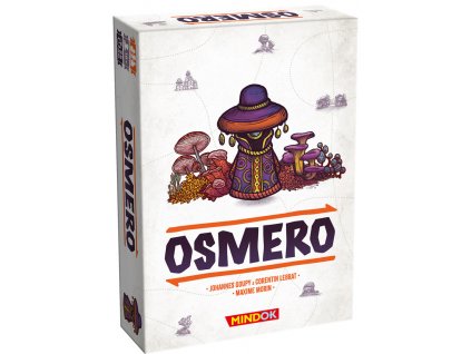 osmero[1]