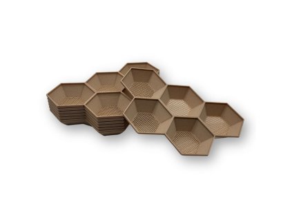 11 ae428432 fcd0 42b5 a288 54c34b07d8f2[1]