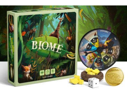 d0ca8f01003da27f749a10ff2c0eda09 original[1]