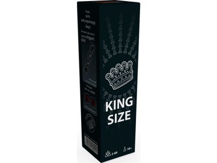 King Size