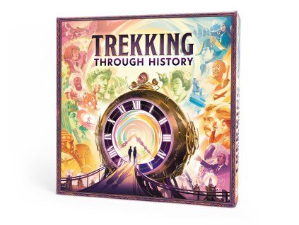 520a558b7f8c9e32040348fdb81467c8412a5d9982afa040685292f2e1afc3b1[1]