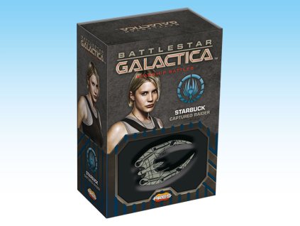 800x600 battlestargalactica starshipbattles BSG102B spaceshippack box