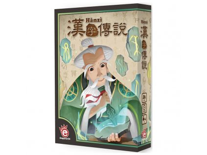 hanzi board game card game 320420 00
