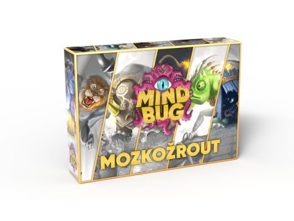 mozkozrout[1]