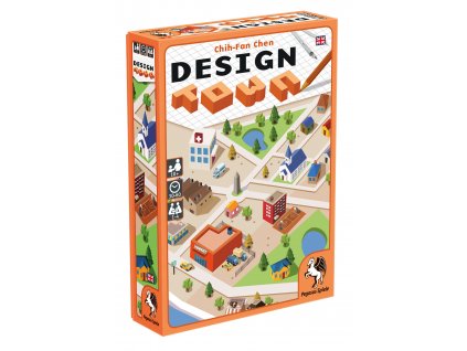 Design Town