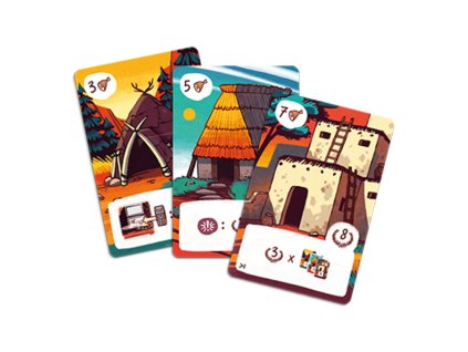 Mesos edifici promo