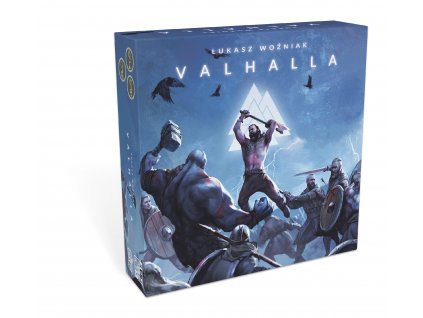 valhalla.box.3d