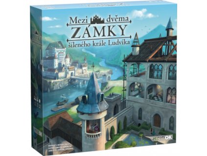 mezi dvema zamky sileneho krale ludvika 43333 0 390x390