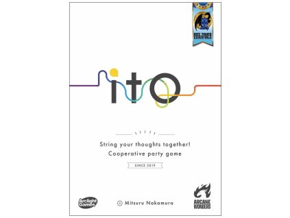 AWGDTE20IT cover e593[1]