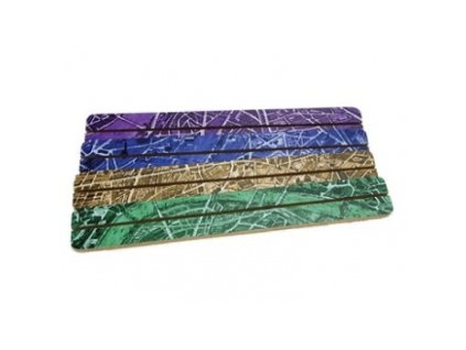 Phalanx Games - Nanty Narking: Card Holders