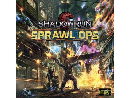 shadowrun sprawl ops 42637 0 390x390