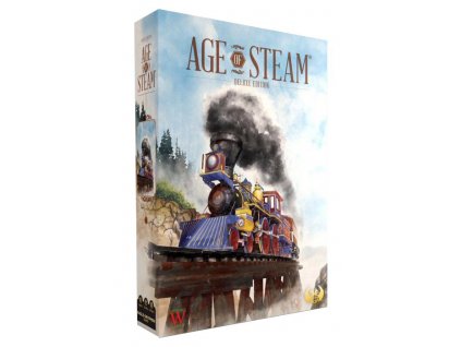 age of steam deluxe edition3