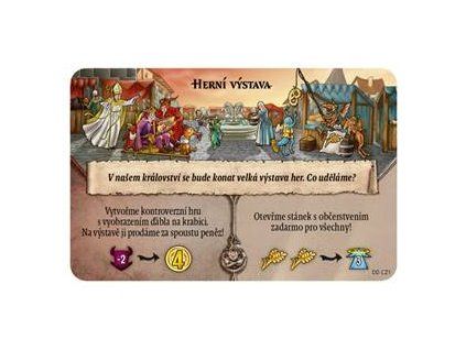 herni vystava 63a2bdac0fd32