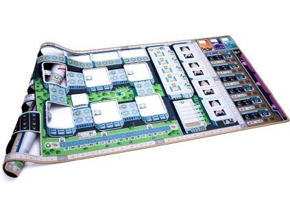 8136XX651cL. AC UF894,1000 QL80
