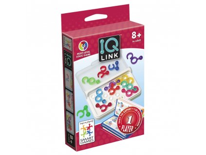 ketp sg477 smartgames iq link 1544413858