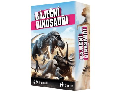 vyr 106 Ktrabicka Bajecni dinosauri[1]