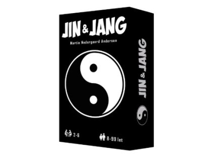 vyr 105 Jin a jang krabicka[1]