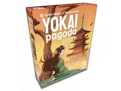 juego yokai pagoda[1]