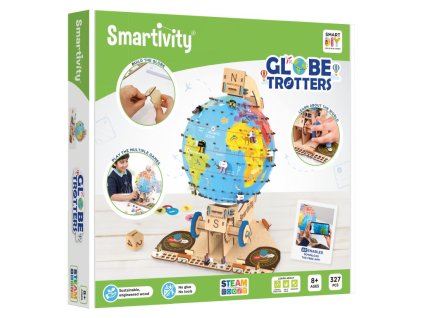 5639 7 smartivity sty 305 globetrotter product packaging 81bac3[1]