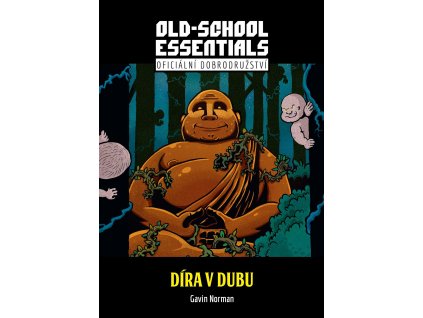 old school essentials dira v dubu 62e242d345840[1]