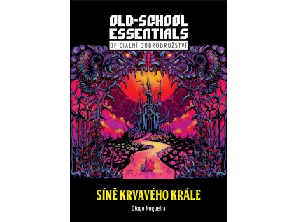 old school essentials sine krvaveho krale poskozeno 646593871d74b[1]