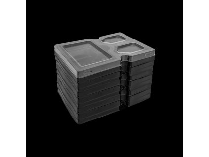FG ReplacementTrays[1]