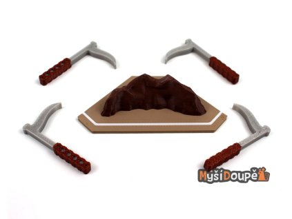 5565 3 duna imperium povstani hory cepiny 01[1]