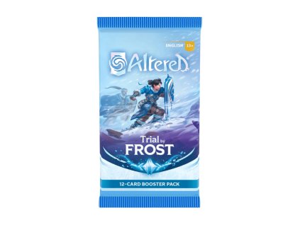 altered trial by frost booster 679b76074c7b8[1]