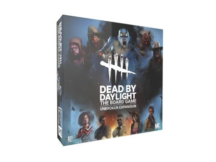 dead by daylight unbroken ext en[1]