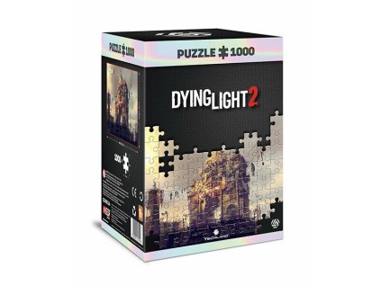 dying[1]