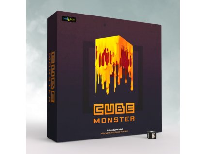 cube monster en[1]