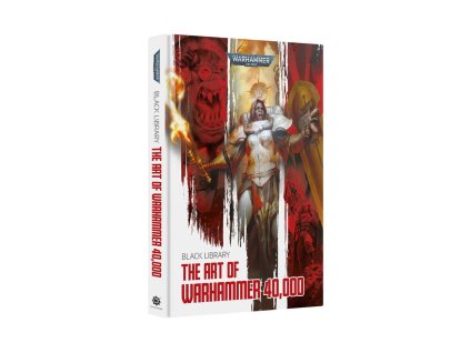 60040181367 BLTheArtOfWarhammer40k01[1]