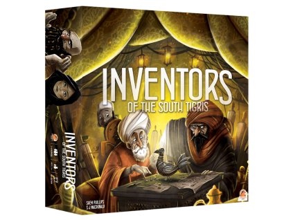 Inventors3DBox[1]