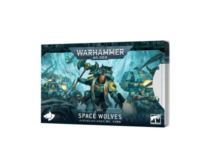 60050101021 ENGSWIndexCards4[1]