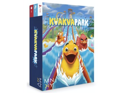 kvakvapark[1]