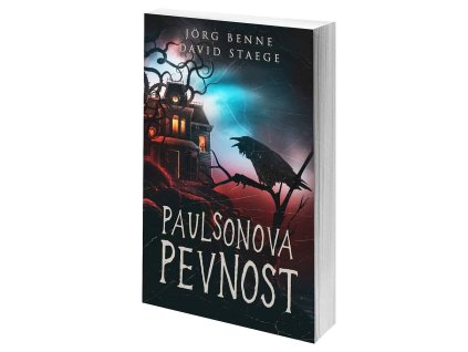 paulsonova pevnost 67c5759611d26[1]