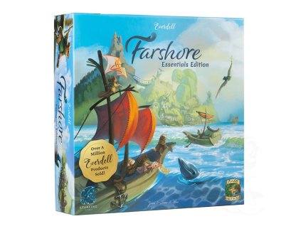 Farshore Essentials Watermared Low Res 01[1]