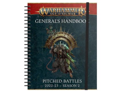 kniha warhammer age of sigmar generals handbook pitched battles 202223 season 2 900w[1]