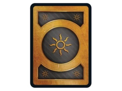 karetni hra gwint ballads legendary foil cards booster nilfgaard 10 karet 320w[1]