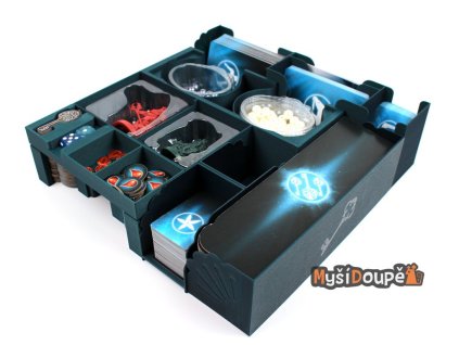 5592 7 abyss insert 08[1]